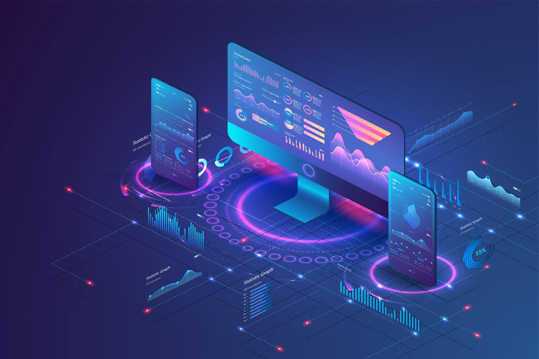 Some of our case studies