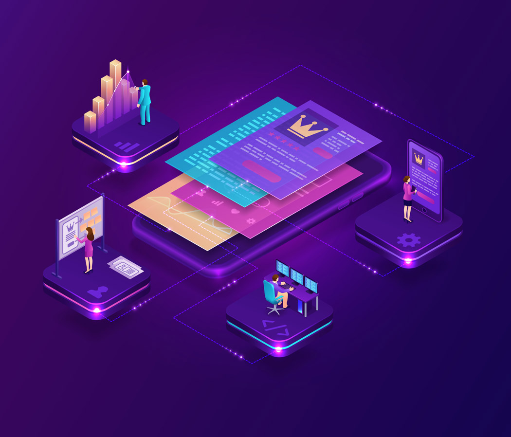 Automated Test Generation Tool